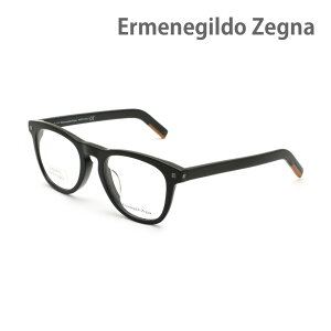 GlWhE[jA Kl EZ5137-F/V-001 ubN AWAtBbg Y ዾt[ ̂ Ermenegildo ZegnayikCE1,000~jz