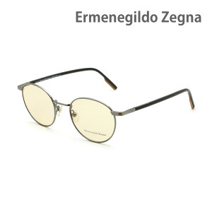 GlWhE[jA Kl EZ5138/V-009 K^ m[Ypbh Y ዾt[ ̂ Ermenegildo ZegnayikCE1,000~jz