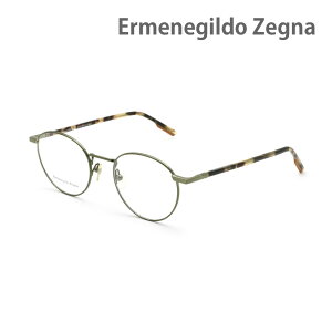 GlWhE[jA Kl EZ5138/V-098 K^ m[Ypbh Y ዾt[ ̂ Ermenegildo ZegnayikCE1,000~jz