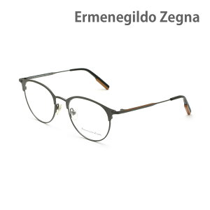 GlWhE[jA Kl EZ5141/V-012 K^ m[Ypbh Y ዾt[ ̂ Ermenegildo ZegnayikCE1,000~jz