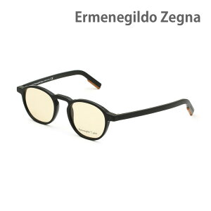 GlWhE[jA Kl EZ5144/V-001 ubN O[of Y ዾt[ ̂ Ermenegildo ZegnayikCE1,000~jz