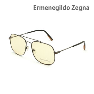 GlWhE[jA Kl EZ5152/V-008 K^ m[Ypbh Y ዾt[ ̂ Ermenegildo ZegnayikCE1,000~jz