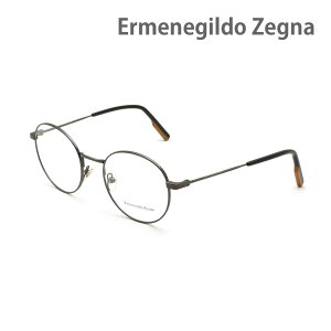 GlWhE[jA Kl EZ5167/V-008 K^ m[Ypbh Y ዾt[ ̂ Ermenegildo ZegnayikCE1,000~jz