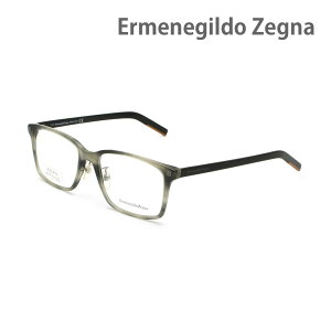 GlWhE[jA Kl EZ5176-D/V-020 O[ m[Ypbh Y ዾt[ ̂ Ermenegildo ZegnayikCE1,000~jz