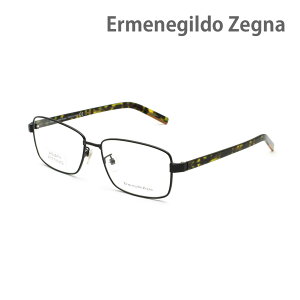 GlWhE[jA Kl EZ5177-D/V-001 ubN m[Ypbh Y ዾt[ ̂ Ermenegildo ZegnayikCE1,000~jz