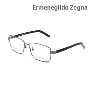 GlWhE[jA Kl EZ5177-D/V-012 Vo[ m[Ypbh Y ዾt[ ̂ Ermenegildo ZegnayikCE1,000~jz