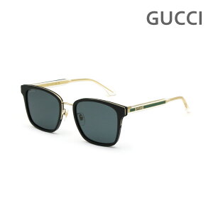 Ob` TOX GG0563SKN-003 m[Ypbh Y UVJbg GUCCIyikCE1,000~jz