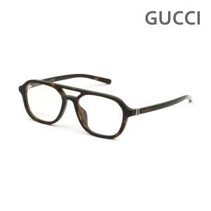 Ob` Kl ዾ t[ ̂ GG1673OA-002 noi AWAtBbg Y GUCCIyikCE1,000~jz