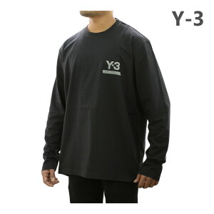Y-3 ���� T�V���c JW7001 �u���b�N NBHD LOGO LS TEE �����Y NEIGHBORHOOD �l�C�o�[�t�b�h ���C�X���[�y���������i���k�C���E�����1,000�~�j�z