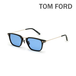gtH[h TOX FT1042-D/S 01V 52 TOM FORD Y fB[X Ki TF1042-DyikCE1,000~jz