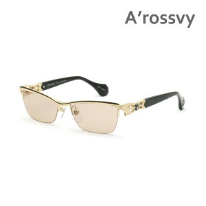 2025Nf Afrossvy Yr[ TOXdl ዾt[ 209252403 Y YB[ Vol.25 萶Y KiyikCE1,000~jz