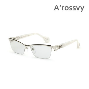 2025Nf Afrossvy Yr[ TOXdl ዾt[ 209252404 Y YB[ Vol.25 萶Y KiyikCE1,000~jz