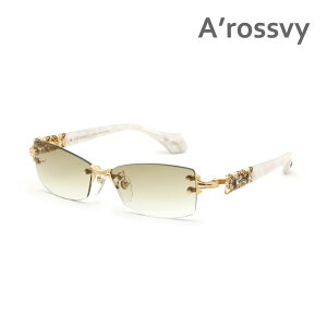 2025Nf Afrossvy Yr[ TOXdl ዾt[ 209252405 Y YB[ Vol.25 萶Y KiyikCE1,000~jz