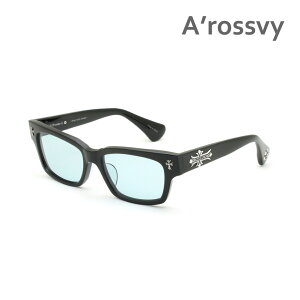 2025Nf Afrossvy Yr[ TOXdl ዾt[ 209252407 Y YB[ Vol.25 萶Y KiyikCE1,000~jz