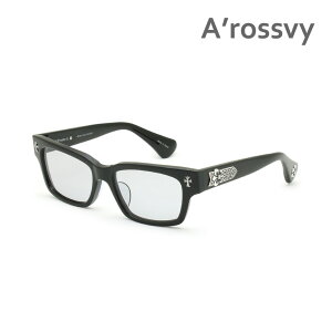 2025Nf Afrossvy Yr[ TOXdl ዾt[ 209252408 Y YB[ Vol.25 萶Y KiyikCE1,000~jz