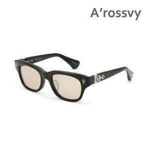 2025Nf Afrossvy Yr[ TOXdl ዾt[ 209252410 Y YB[ Vol.25 萶Y KiyikCE1,000~jz