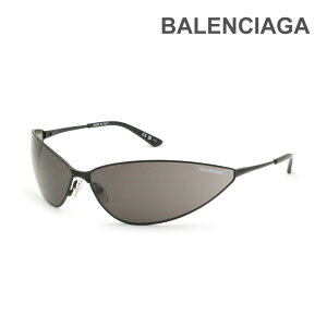 �y�������K�i�z�o�����V�A�K �T���O���X BB0315S-002 �u���b�N �O���[�o�����f�� �����Y ���f�B�[�X ���j�Z�b�N�X BALENCIAGA�y���������i���k�C���E�����1,000�~�j�z