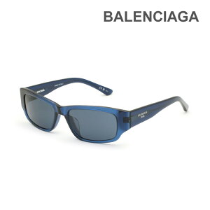 �y�������K�i�z�o�����V�A�K �T���O���X BB0368SK-003 �N���A�u���[ �A�W�A���t�B�b�g �����Y ���f�B�[�X ���j�Z�b�N�X BALENCIAGA�y���������i���k�C���E�����1,000�~�j�z