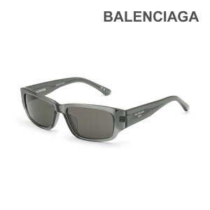 �y�������K�i�z�o�����V�A�K �T���O���X BB0368SK-004 �N���A�O���[ �A�W�A���t�B�b�g �����Y ���f�B�[�X ���j�Z�b�N�X BALENCIAGA�y���������i���k�C���E�����1,000�~�j�z