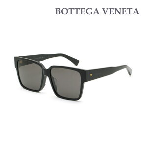 �y�������K�i�z�{�b�e�K���F�l�^ �T���O���X BV1287SA-001 �u���b�N �A�W�A���t�B�b�g ���f�B�[�X UV�J�b�g BOTTEGA VENETA�y���������i���k�C���E�����1,000�~�j�z