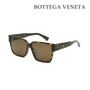 �y�������K�i�z�{�b�e�K���F�l�^ �T���O���X BV1287SA-002 �n�o�i �A�W�A���t�B�b�g ���f�B�[�X UV�J�b�g BOTTEGA VENETA�y���������i���k�C���E�����1,000�~�j�z