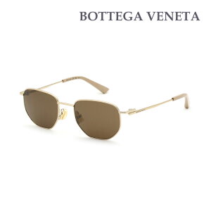 �y�������K�i�z�{�b�e�K���F�l�^ �T���O���X BV1301S-002 �u���E�� �m�[�Y�p�b�h �����Y ���f�B�[�X ���j�Z�b�N�X UV�J�b�g BOTTEGA VENETA�y���������i���k�C���E�����1,000�~�j�z
