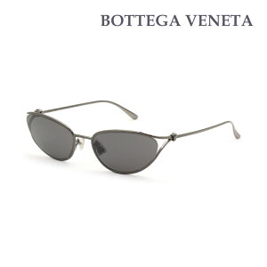 �y�������K�i�z�{�b�e�K���F�l�^ �T���O���X BV1330S-001 �K�����^�� �m�[�Y�p�b�h ���f�B�[�X UV�J�b�g BOTTEGA VENETA�y���������i���k�C���E�����1,000�~�j�z