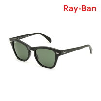 楽天市場】レイバン rb4207の通販