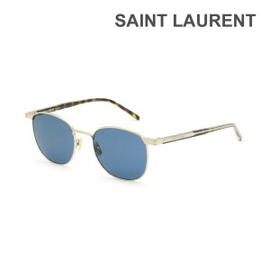 �y�������K�i�z�T�����[���� �T���O���X SL 747 005 �V���o�[ �m�[�Y�p�b�h �����Y ���f�B�[�X ���j�Z�b�N�X SAINT LAURENT�y���������i���k�C���E�����1,000�~�j�z