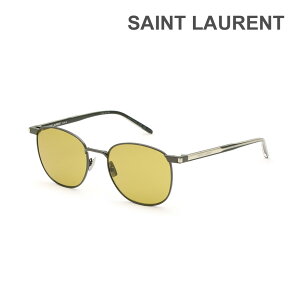 �y�������K�i�z�T�����[���� �T���O���X SL 747 009 �K�����^�� �m�[�Y�p�b�h �����Y ���f�B�[�X ���j�Z�b�N�X SAINT LAURENT�y���������i���k�C���E�����1,000�~�j�z