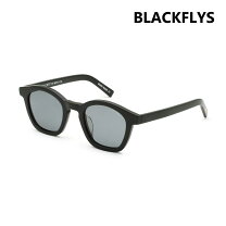 楽天市場】Black Flys FLY BARDEMの通販
