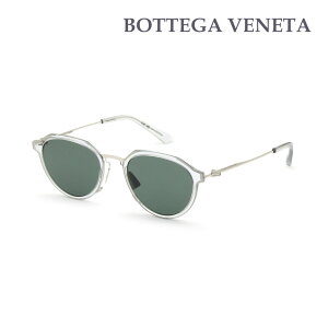 �y�������K�i�z�{�b�e�K���F�l�^ �T���O���X BV1331S-004 �N���A�O���[ �m�[�Y�p�b�h �����Y ���f�B�[�X ���j�Z�b�N�X UV�J�b�g BOTTEGA VENETA�y���������i���k�C���E�����1,000�~�j�z