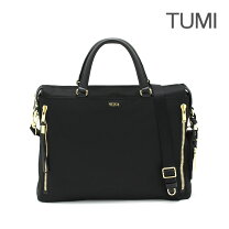 楽天市場】tumi 63000dの通販