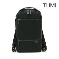 楽天市場】tumi レザー 96141の通販