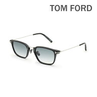トムフォード サングラス FT1042-D/S 01B 52 TOM FORD メンズ レディース 正規品 TF1042-D【送料無料（※…
