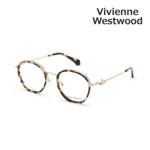 �y�������K�i�z���B���B�A���E�G�X�g�E�b�h ���K�l �t���[�� �̂� 40-0040-03 �m�[�Y�p�b�h ���f�B�[�X Vivienne Westwood�y���������i���k�C���E�����1,000�~�j�z