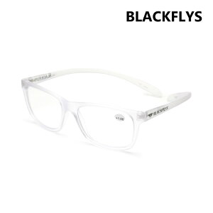 �y�������K�i�z�u���b�N�t���C �V�ዾ BF-4000-US MCLR READER �x���� �O���[�o�����f�� �����Y ���f�B�[�X�y���������i���k�C���E�����1,000�~�j�z