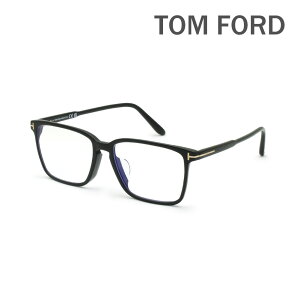tf5696 トムフォード」の人気商品一覧 | 安い商品を通販サイトから探す 