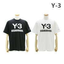 楽天市場】adidas neighborhood tシャツの通販