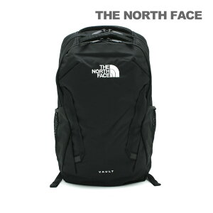�m�[�X�t�F�C�X �����b�N NF0A3VY2-4H0 VAULT �u���b�N THE NORTH FACE �����Y ���f�B�[�X �o�b�N�p�b�N�y���������i���k�C���E�����1,000�~�j�z