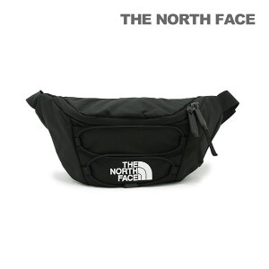 �m�[�X�t�F�C�X �{�f�B�o�b�O NF0A52TM-JK3 JESTER LUMBER �u���b�N THE NORTH FACE �����Y ���f�B�[�X�y���[���֑��������z