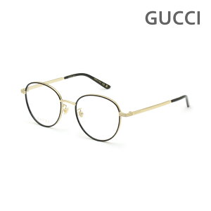 �O�b�` ���K�l �ዾ �t���[�� �̂� GG1353OA-001 �u���b�N �m�[�Y�p�b�h �����Y GUCCI�y���������i���k�C���E�����1,000�~�j�z