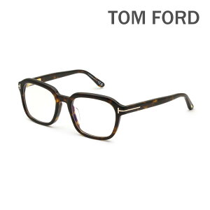 �g���t�H�[�h ���K�l �ዾ �t���[�� FT6060-F-B/V 052 54 TOM FORD �����Y ���K�i �A�W�A���t�B�b�g TF6060-F-B ECO�y���������i���k�C���E�����1,000�~�j�z