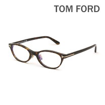 楽天市場】tom ford tf 5294の通販