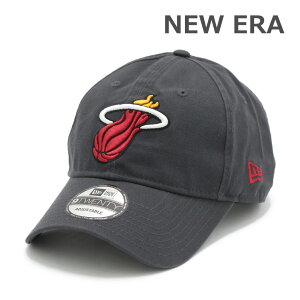 NEW ERA �j���[�G�� �L���b�v 11416762 OSFA �}�C�A�~ �q�[�g 9TWENTY 920 NBA �X�q