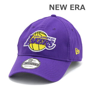 NEW ERA �j���[�G�� �L���b�v 11416769 OSFA ���T���[���X ���C�J�[�Y 9TWENTY 920 NBA �X�q
