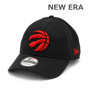 NEW ERA �j���[�G�� �L���b�v 60234972 OSFM �g�����g ���v�^�[�Y 9TWENTY 920 NBA �X�q