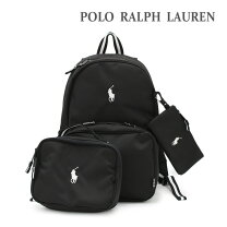 楽天市場】polo ナップサックの通販