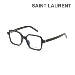 �y�������K�i�z�T�����[���� ���K�l �ዾ �t���[�� �̂� SL M139 001 �u���b�N �A�W�A���X�}�[�g ���f�B�[�X SAINT LAURENT�y���������i���k�C���E�����1,000�~�j�z