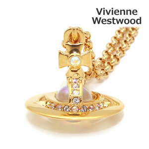 ���B���B�A���E�G�X�g�E�b�h �y���_���g 63020098-02R995 �S�[���h �l�b�N���X ���f�B�[�X�y���������i���k�C���E�����1,000�~�j�z